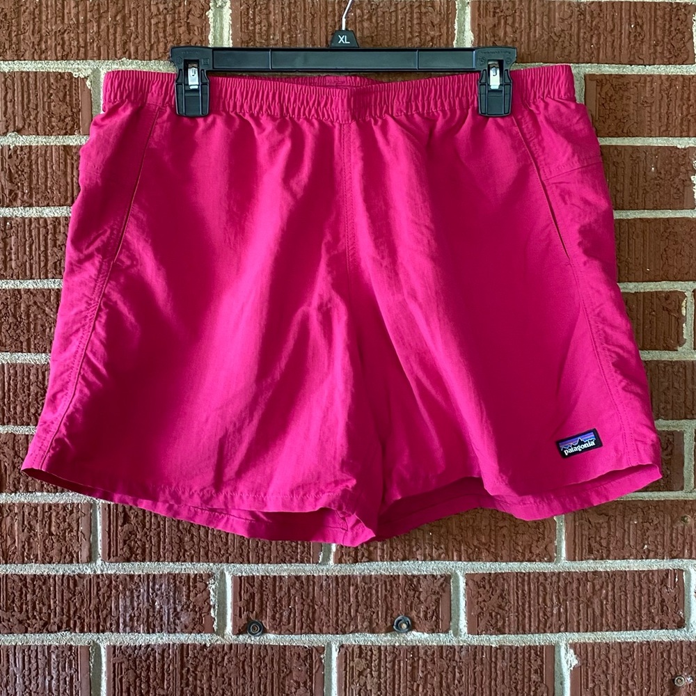 Patagonia Shorts